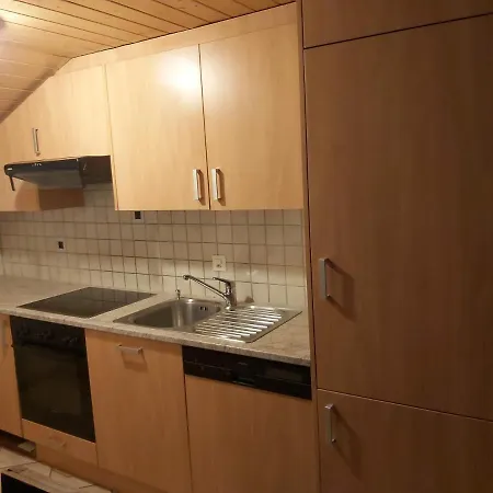 Nocleg ze śniadaniem De La Poste Le Châble